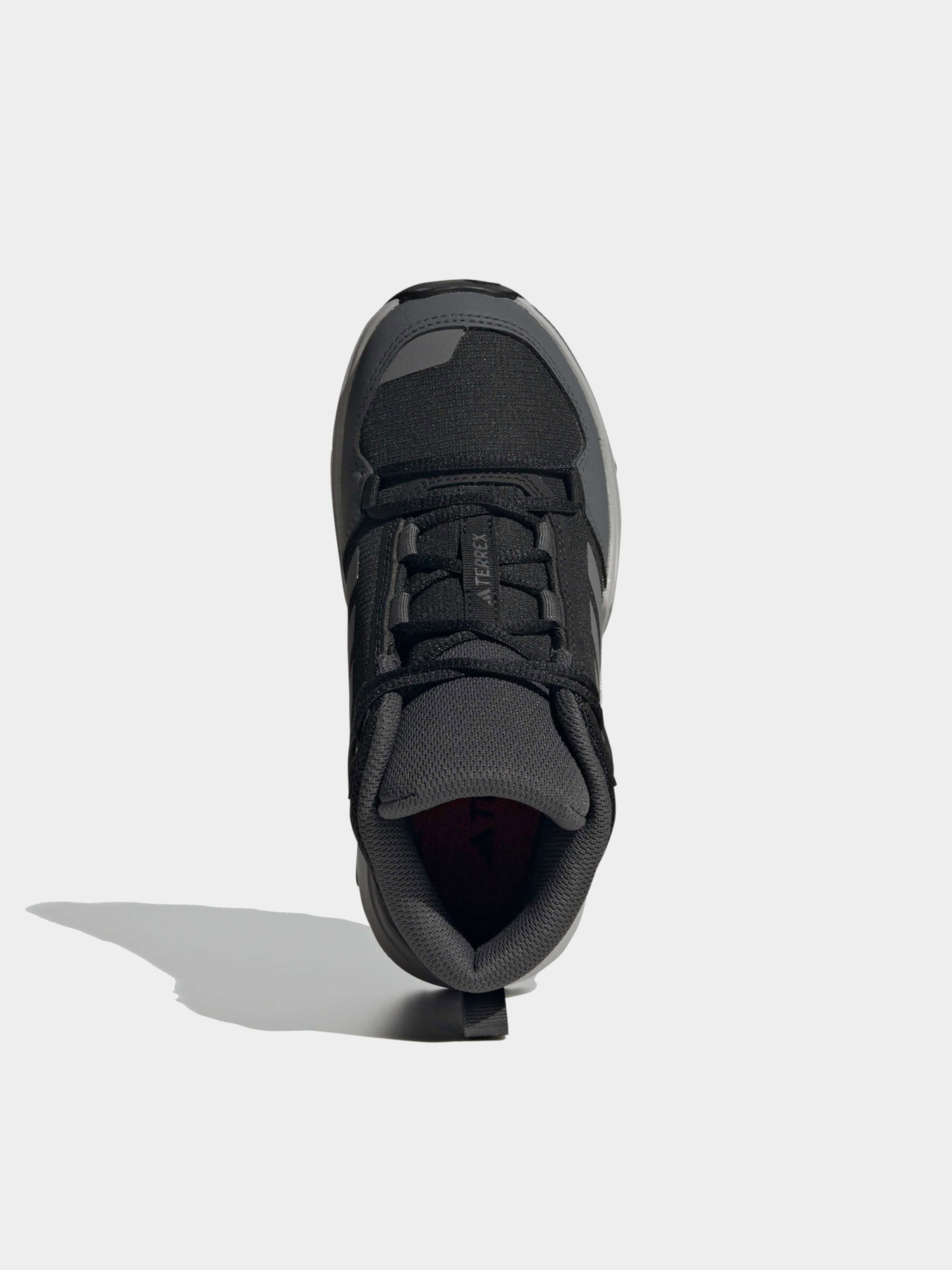 Ботинки и сапоги Adidas модель IF6520 Фото