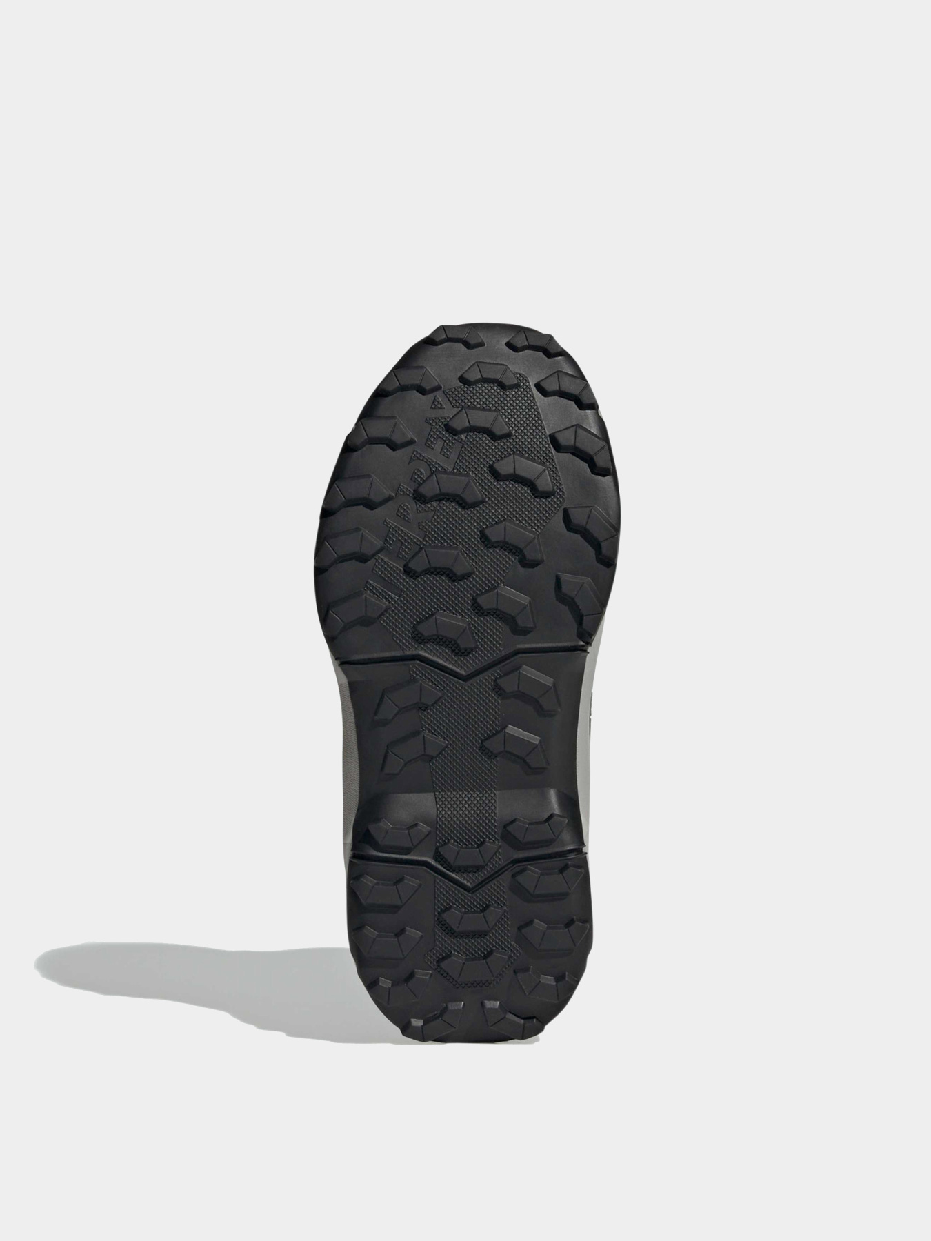 Ботинки и сапоги Adidas модель IF6520 Фото