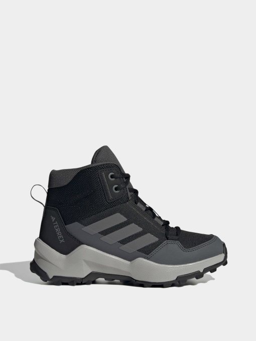 Ботинки и сапоги Adidas модель IF6520 Фото