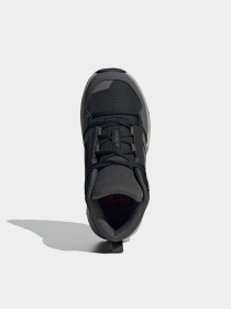 Ботинки и сапоги Adidas модель IF6520 Фото