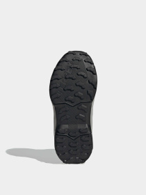 Ботинки и сапоги Adidas модель IF6520 Фото