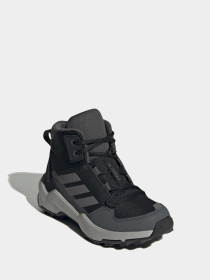 Ботинки и сапоги Adidas модель IF6520 Фото