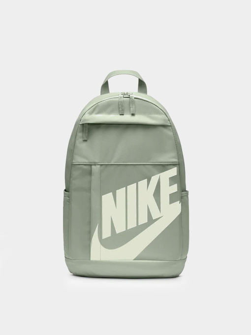 Рюкзаки NIKE модель DD0559-370 Фото