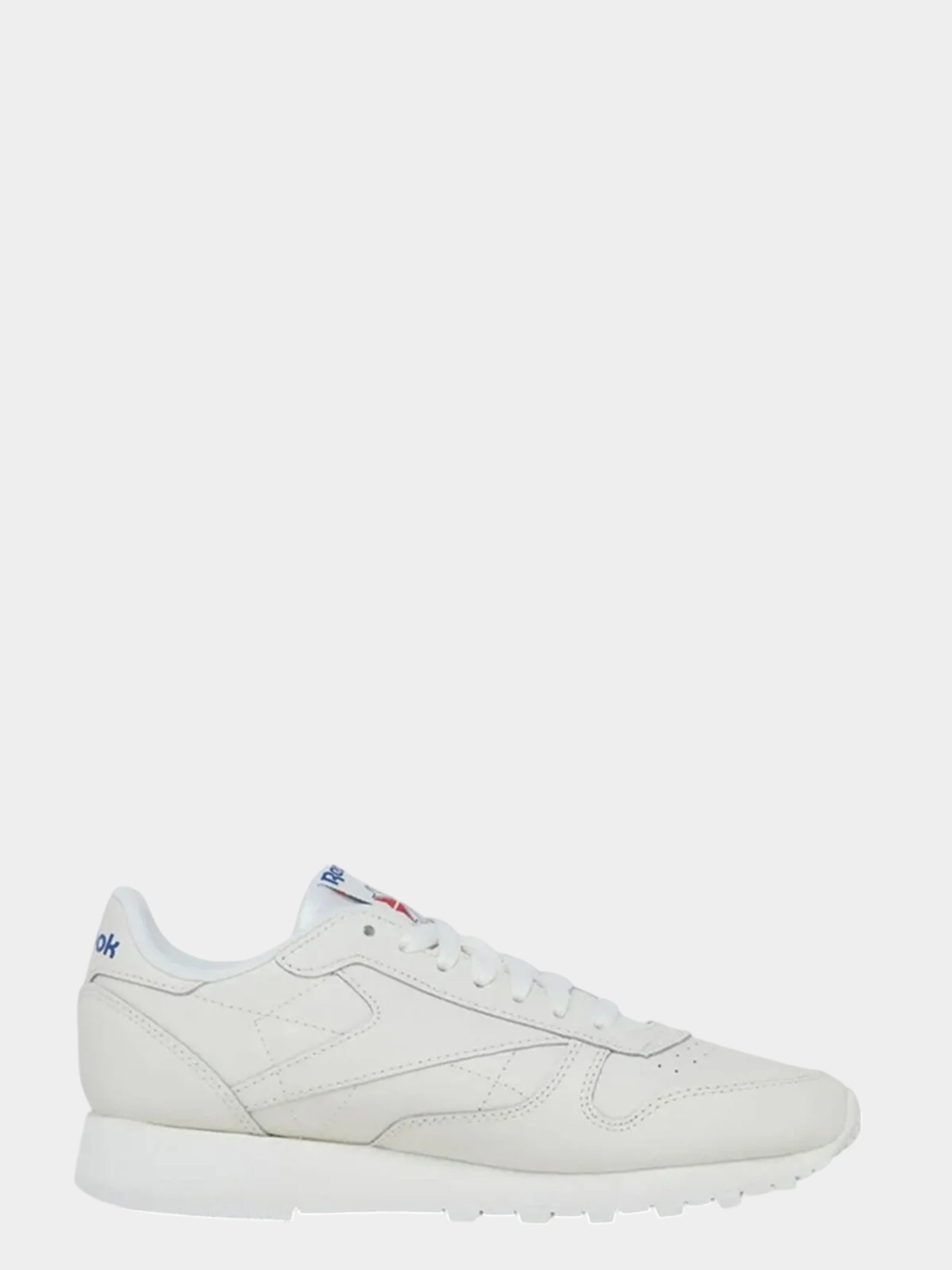 Кроссовки Reebok модель ID7139 Фото