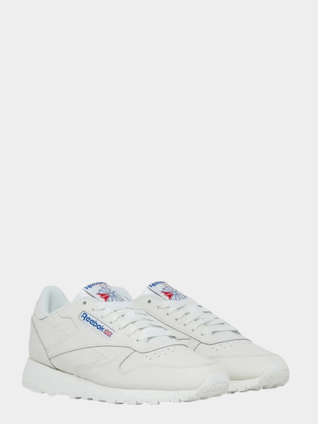Кроссовки Reebok модель ID7139 Фото