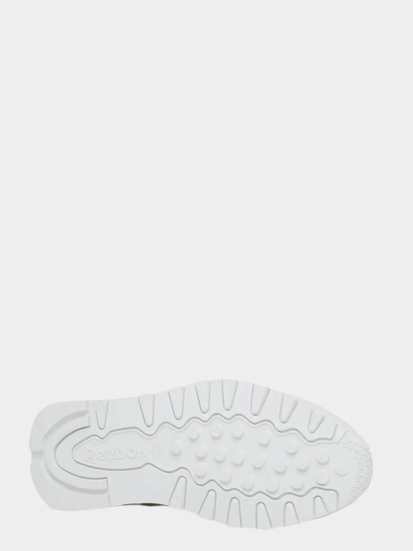 Кроссовки Reebok модель ID7139 Фото