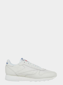 Кроссовки Reebok модель ID7139 Фото