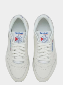Кроссовки Reebok модель ID7139 Фото