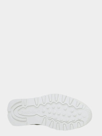 Кроссовки Reebok модель ID7139 Фото