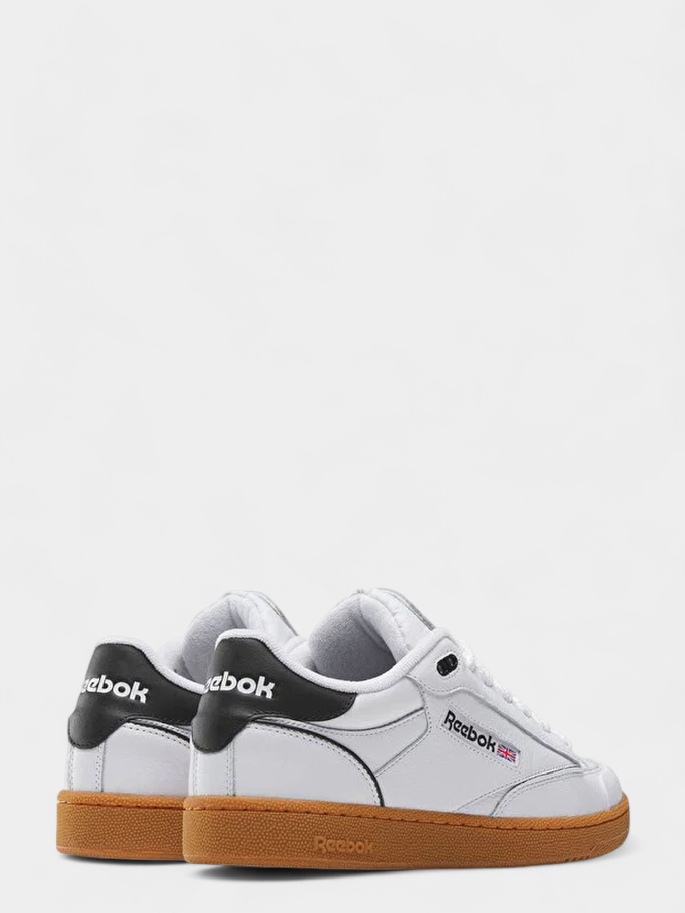 Кроссовки Reebok модель IF5071 Фото