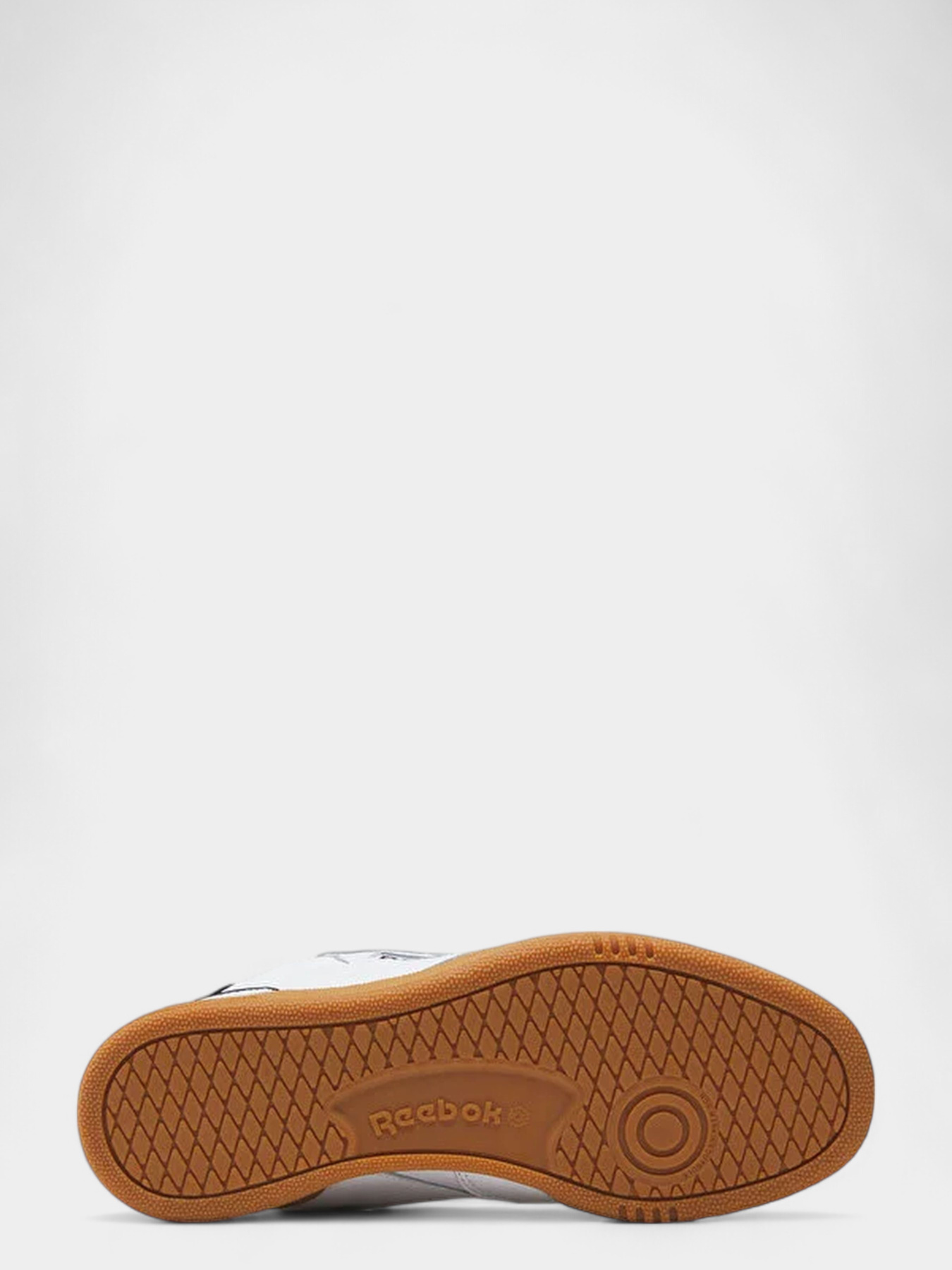 Кроссовки Reebok модель IF5071 Фото