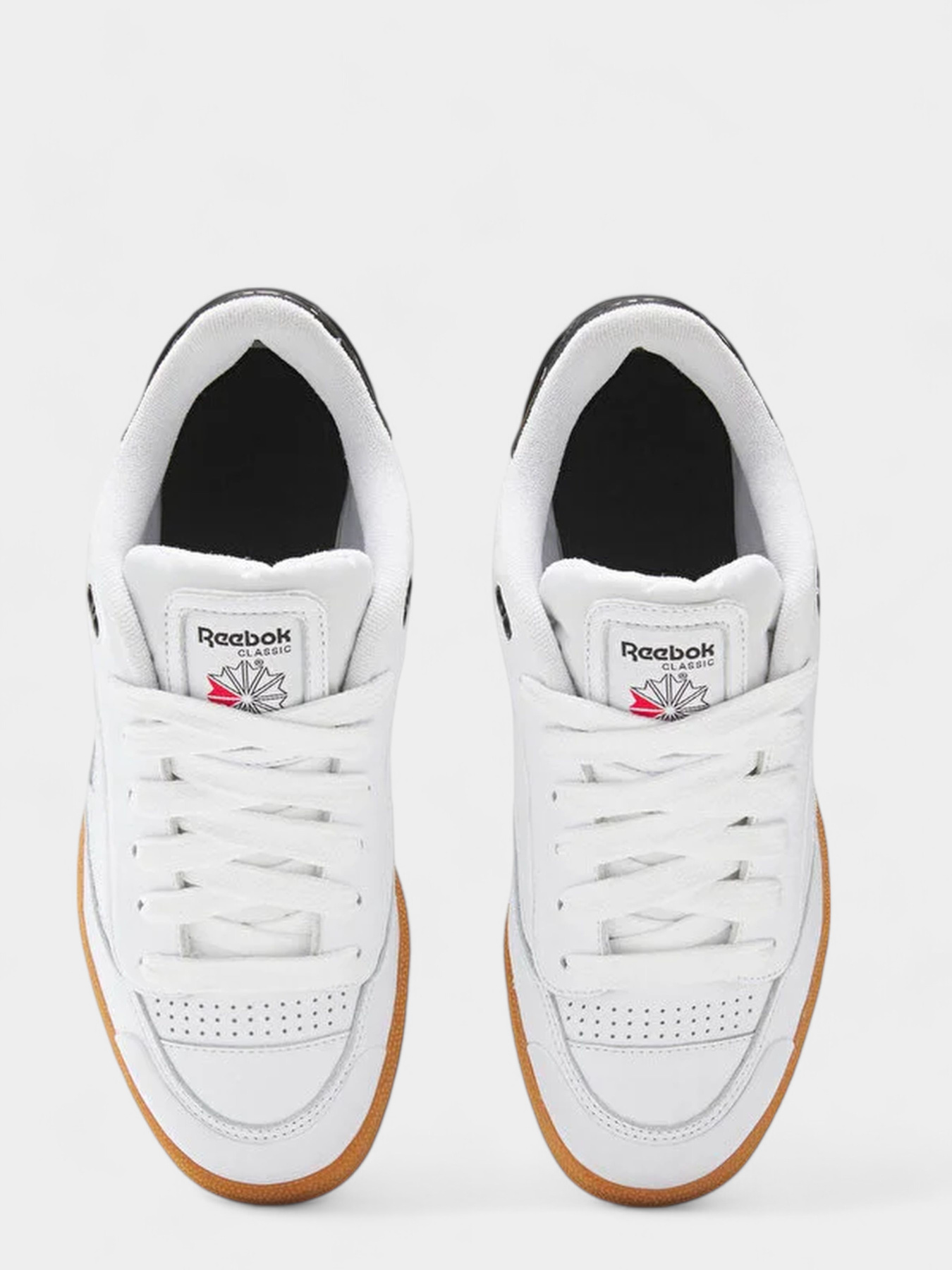 Кроссовки Reebok модель IF5071 Фото