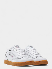 Кроссовки Reebok модель IF5071 Фото