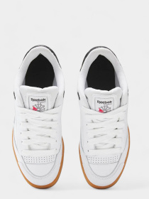 Кроссовки Reebok модель IF5071 Фото