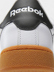 Кроссовки Reebok модель IF5071 Фото