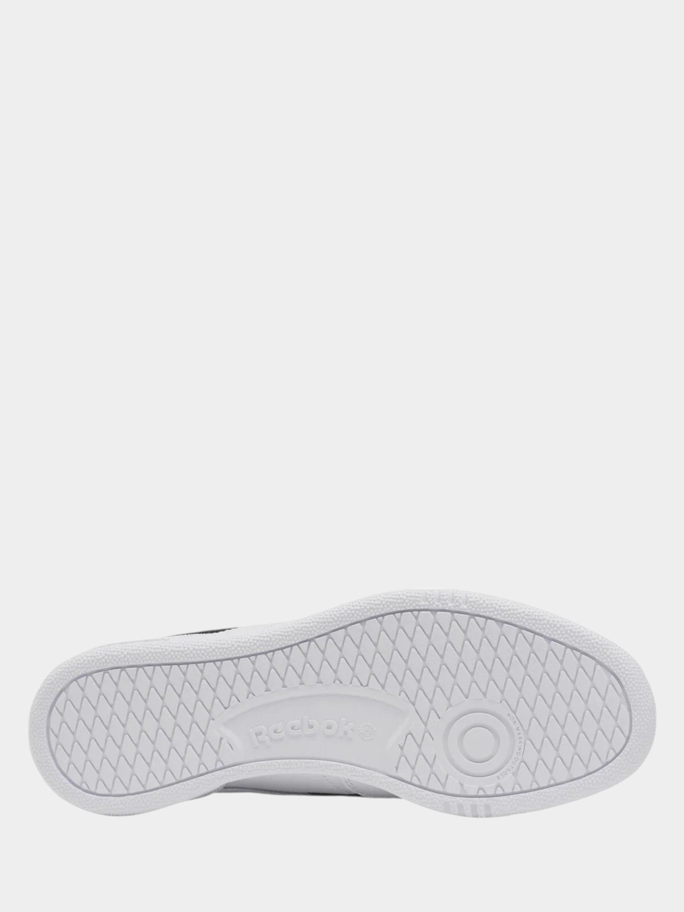 Кроссовки Reebok модель ID4999 Фото