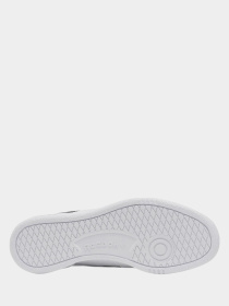 Кроссовки Reebok модель ID4999 Фото