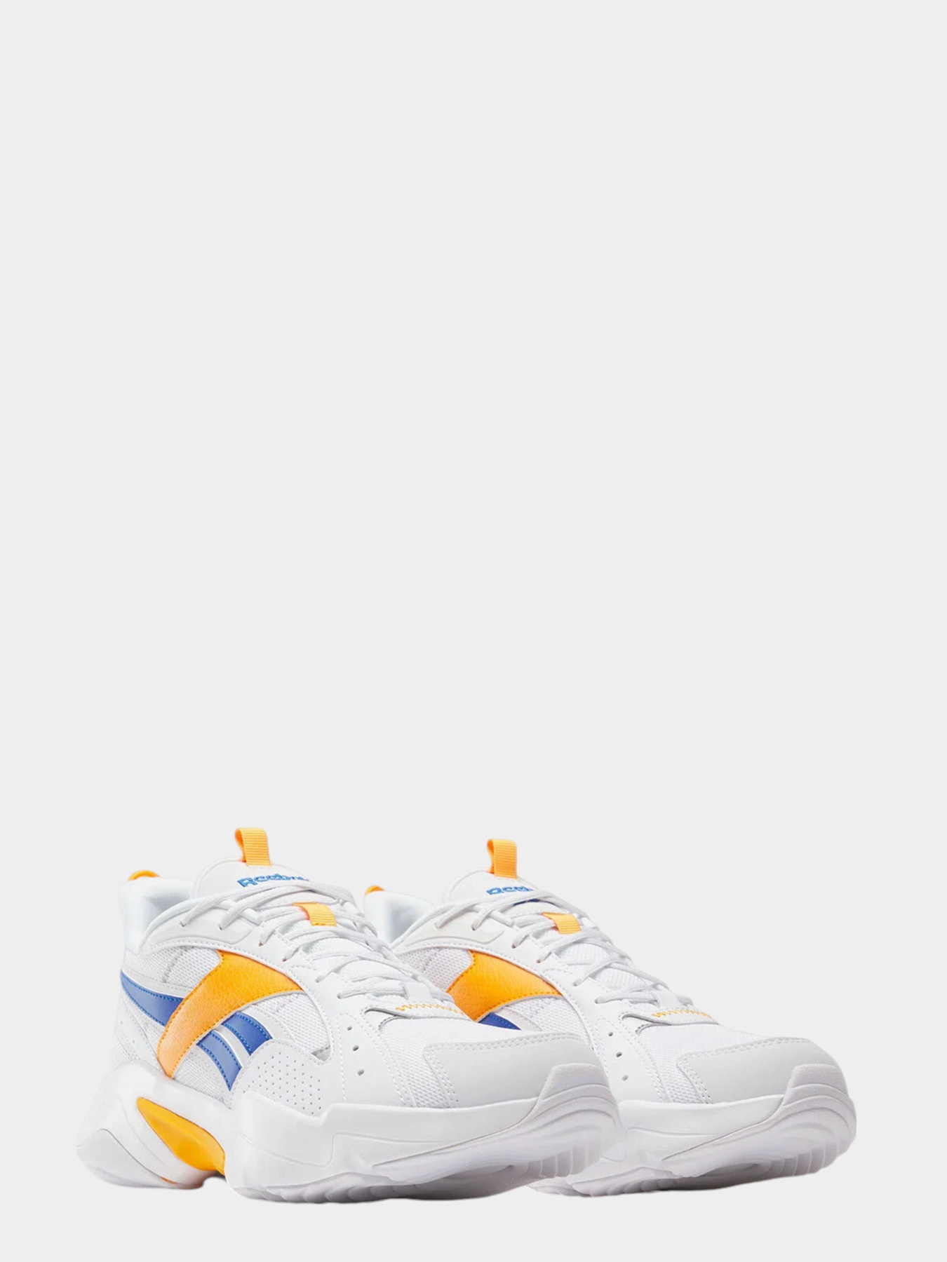 Кроссовки Reebok модель ID9226 Фото