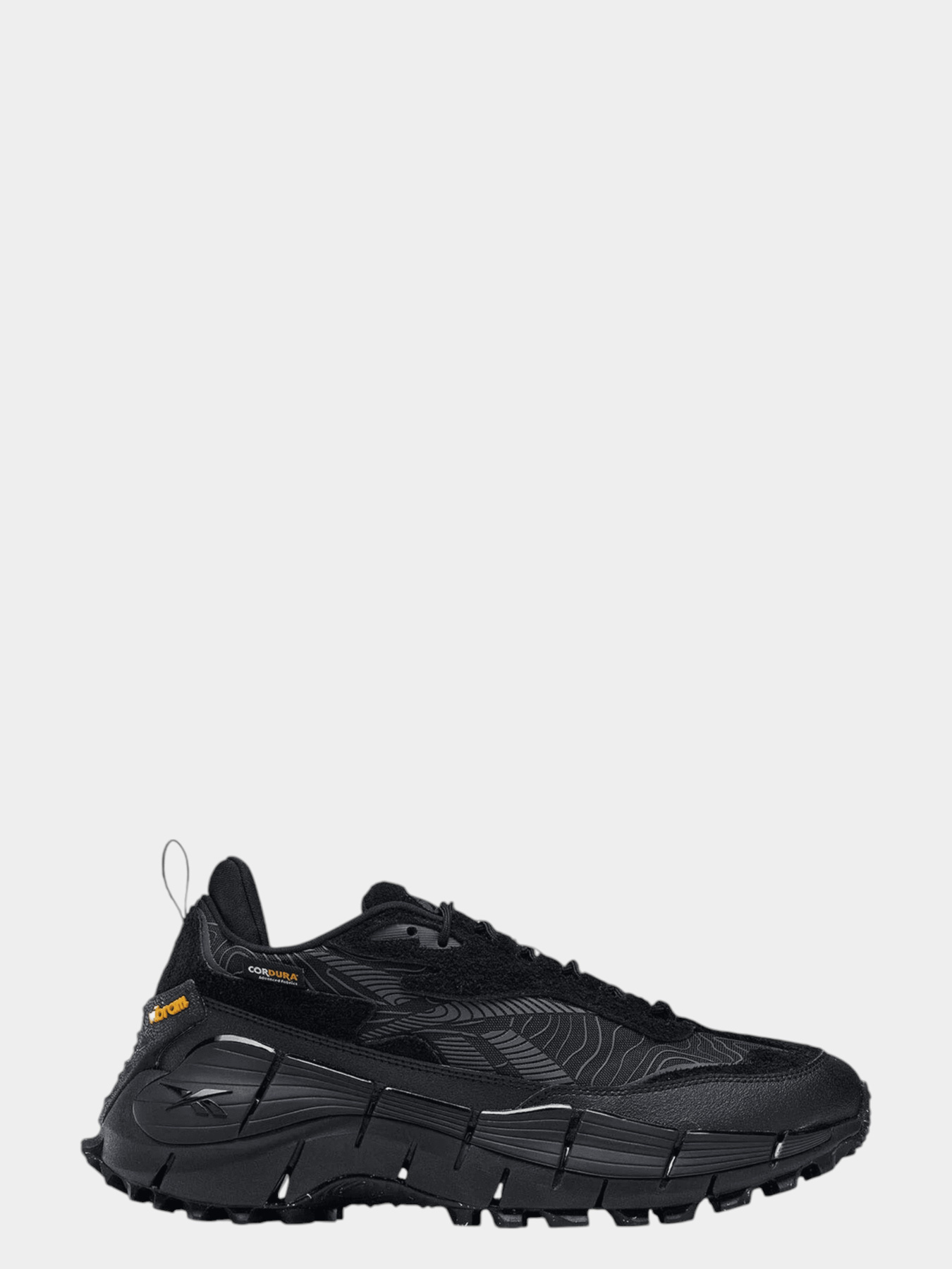 Кроссовки Reebok модель IG3993 Фото