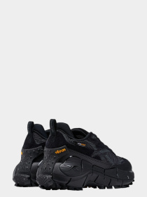 Кроссовки Reebok модель IG3993 Фото