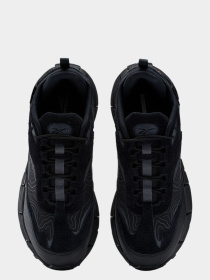 Кроссовки Reebok модель IG3993 Фото