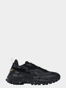 Кроссовки Reebok модель IG3993 Фото