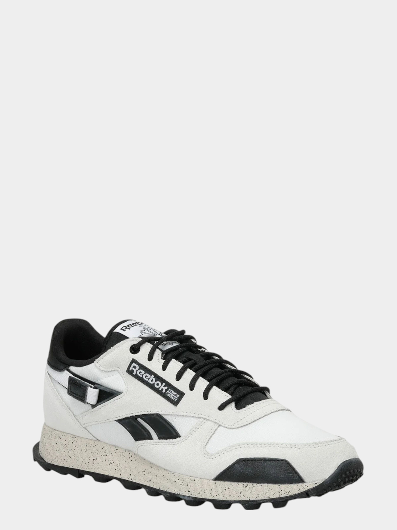 Кроссовки Reebok модель ID7753 Фото