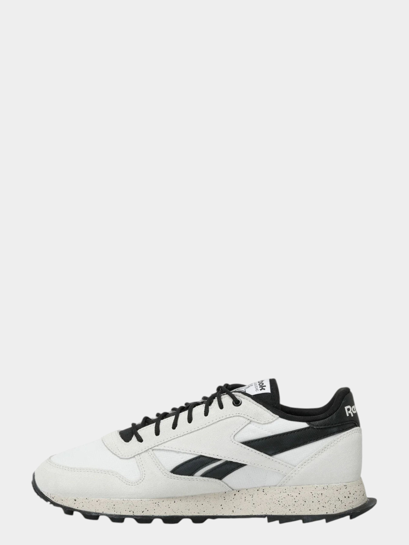 Кроссовки Reebok модель ID7753 Фото
