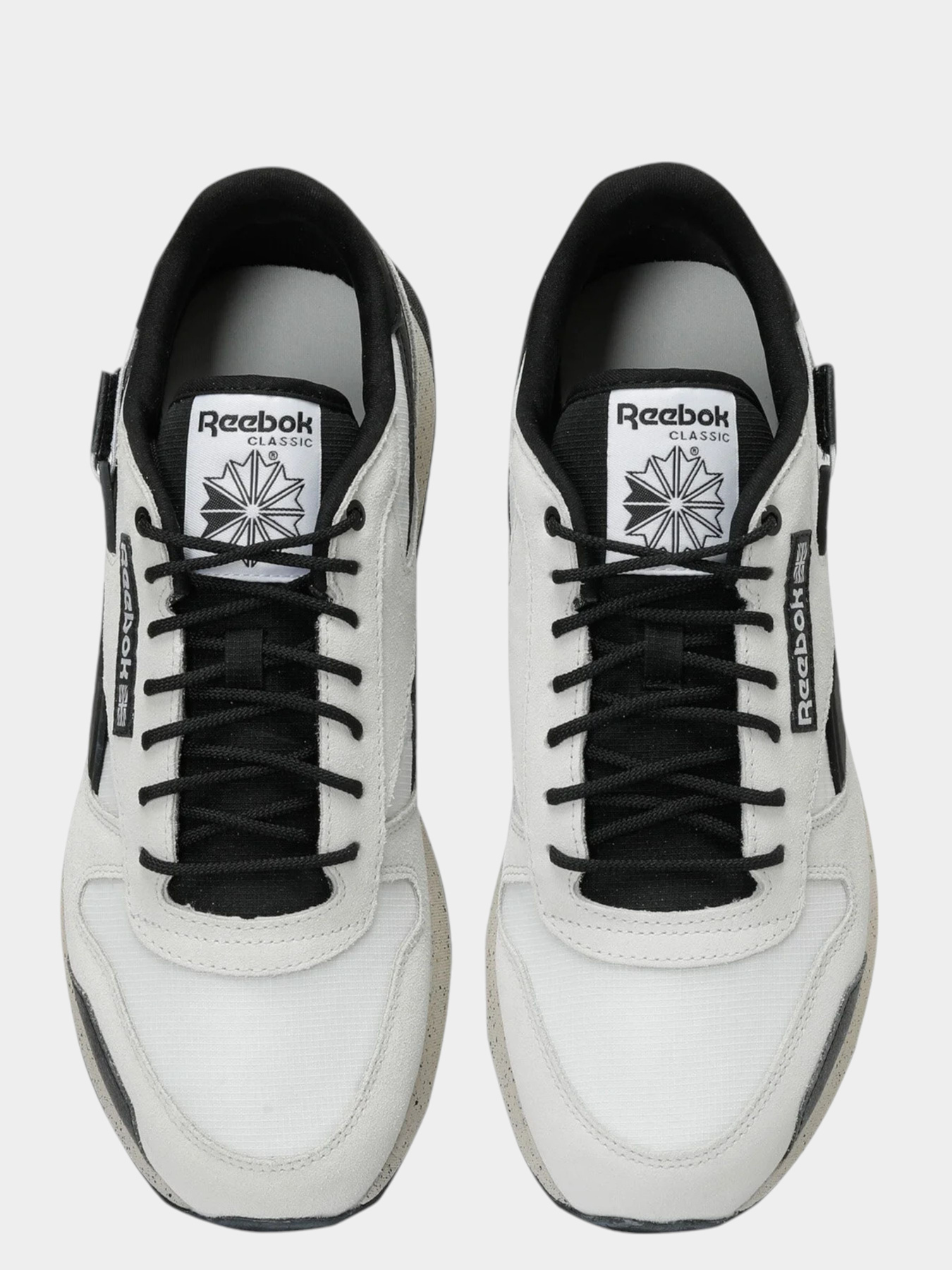 Кроссовки Reebok модель ID7753 Фото