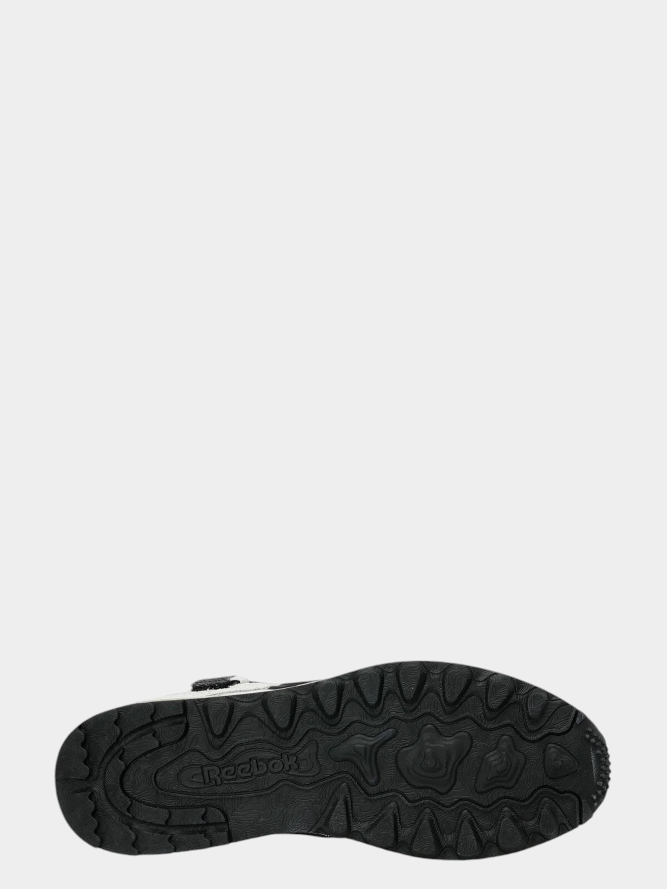 Кроссовки Reebok модель ID7753 Фото