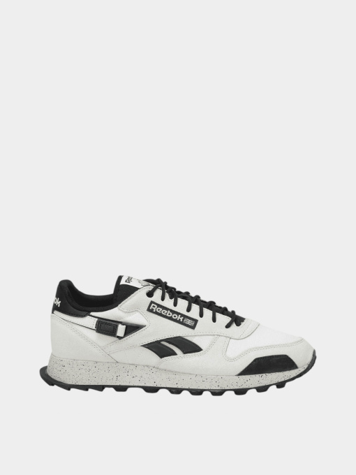 Кроссовки Reebok модель ID7753 Фото