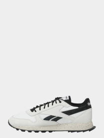 Кроссовки Reebok модель ID7753 Фото