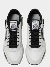 Кроссовки Reebok модель ID7753 Фото
