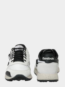 Кроссовки Reebok модель ID7753 Фото