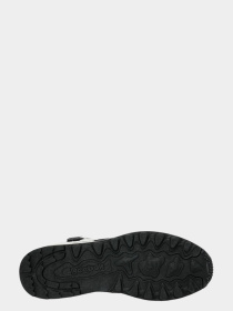 Кроссовки Reebok модель ID7753 Фото