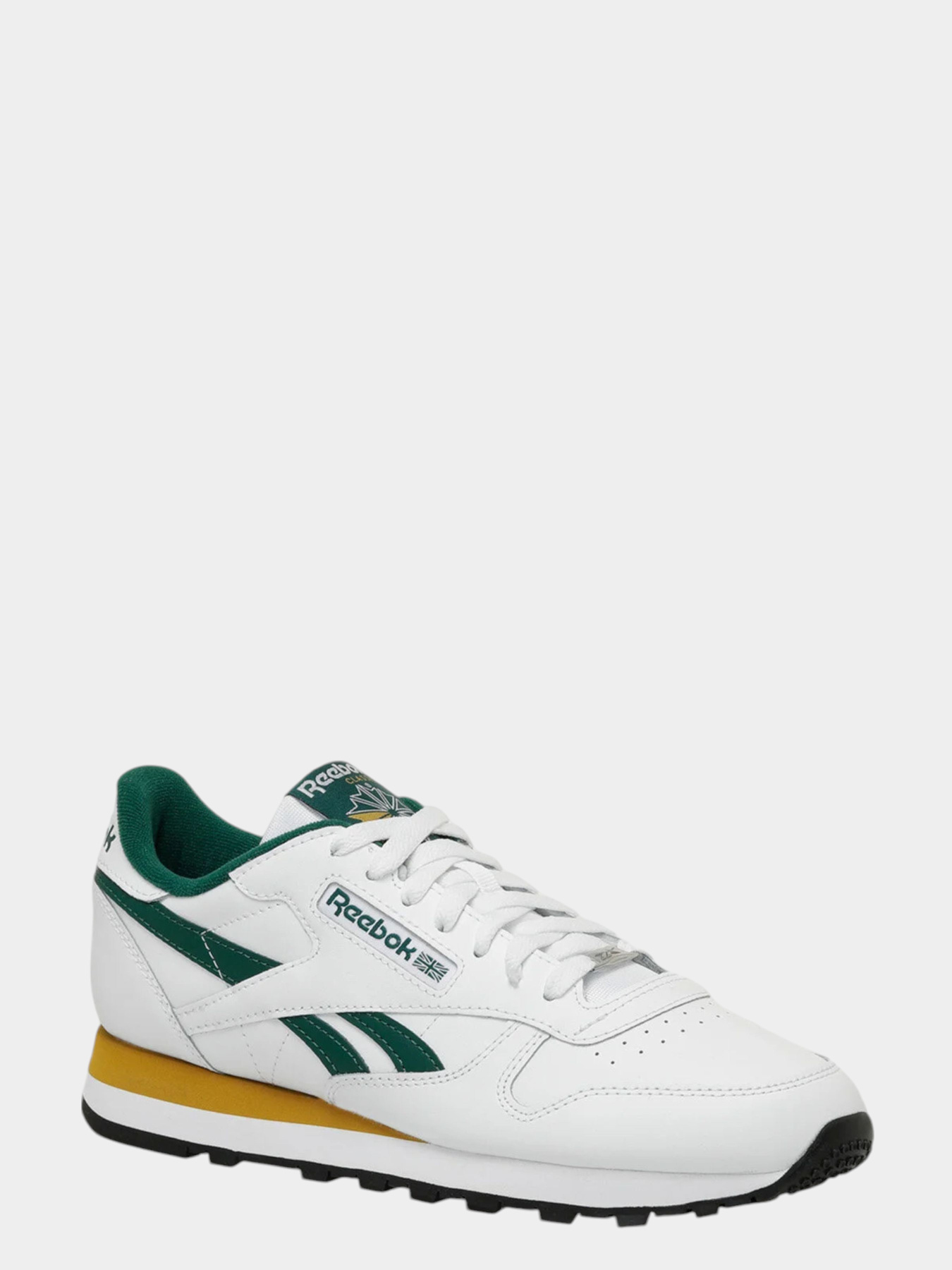 Кроссовки Reebok модель ID9913 Фото