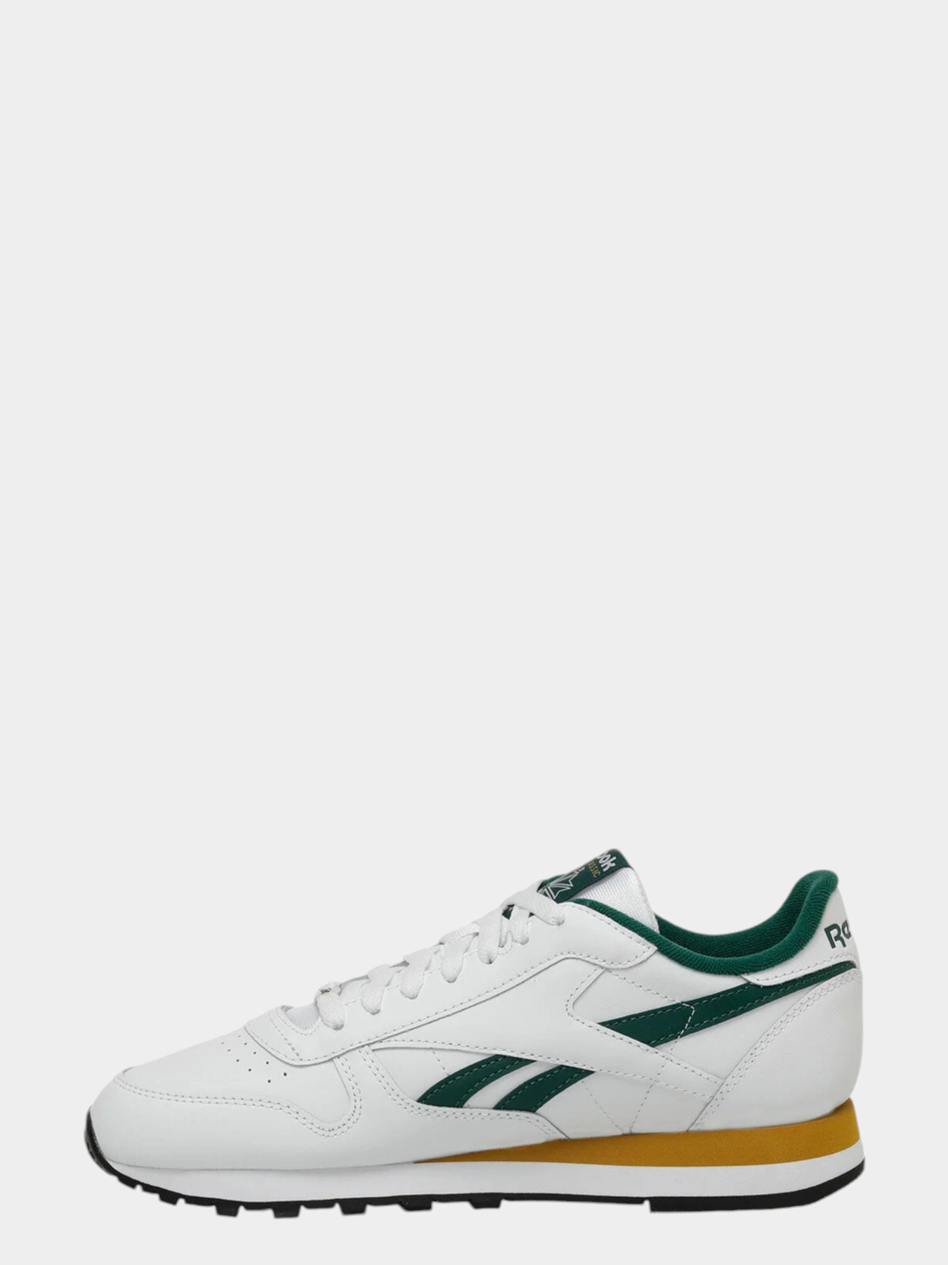Кроссовки Reebok модель ID9913 Фото