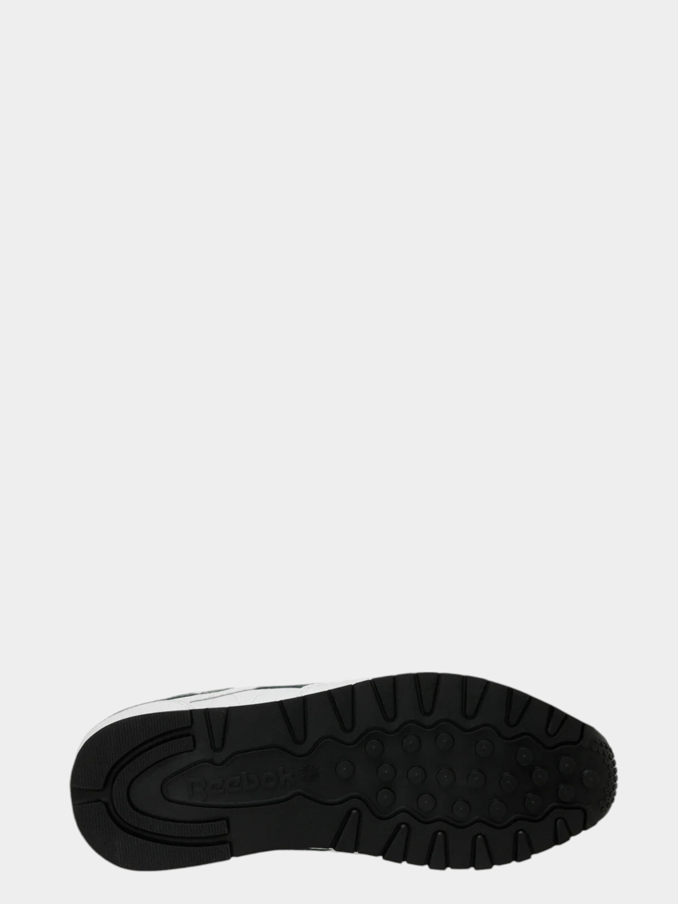 Кроссовки Reebok модель ID9913 Фото