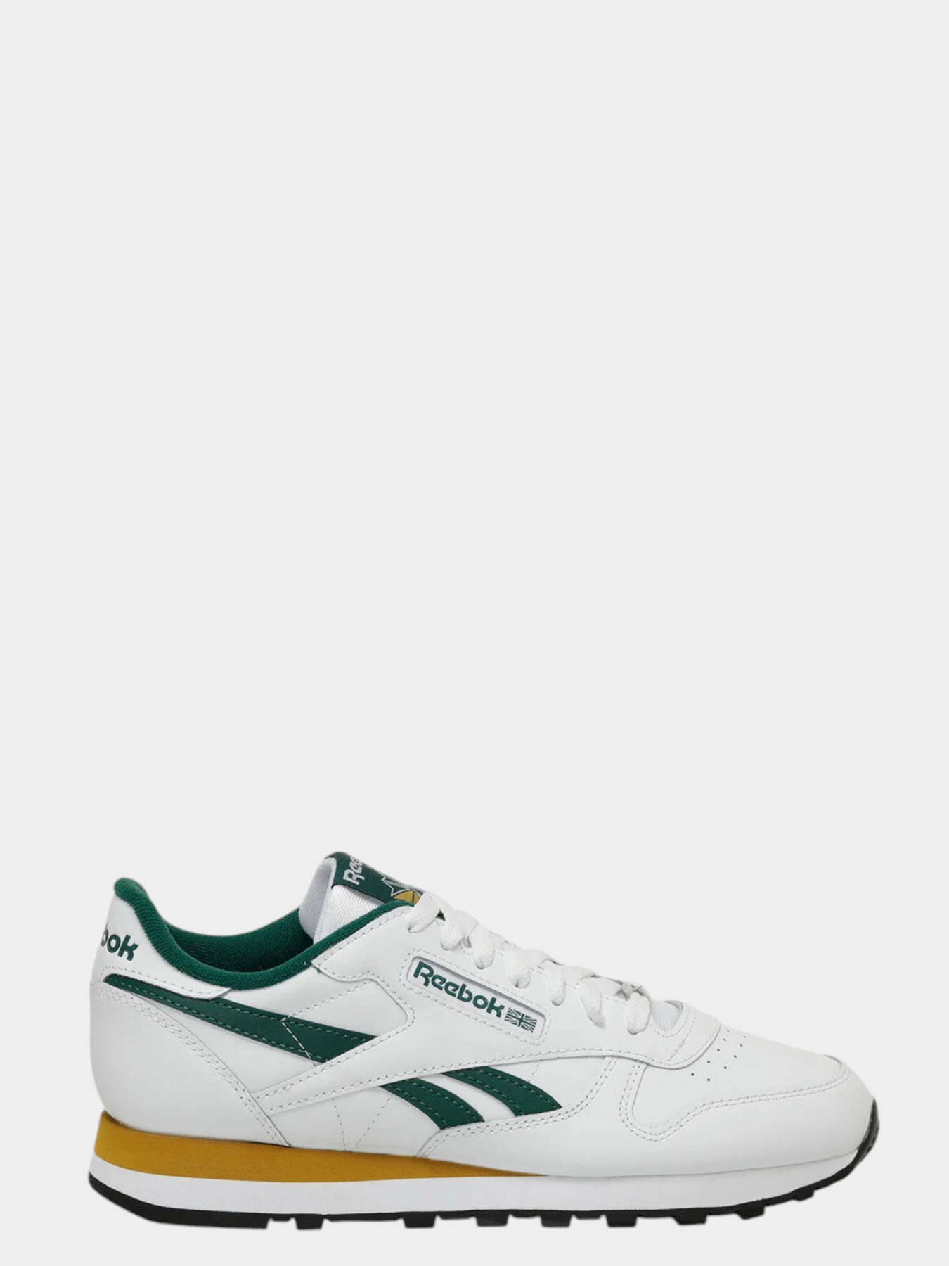 Кроссовки Reebok модель ID9913 Фото