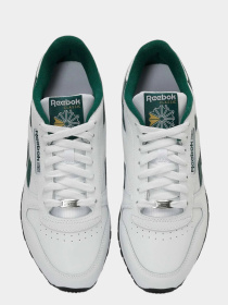 Кроссовки Reebok модель ID9913 Фото