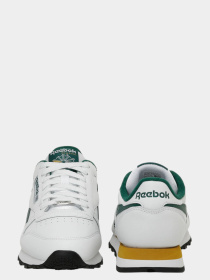 Кроссовки Reebok модель ID9913 Фото