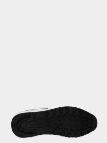 Кроссовки Reebok модель ID9913 Фото
