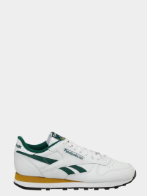 Кроссовки Reebok модель ID9913 Фото