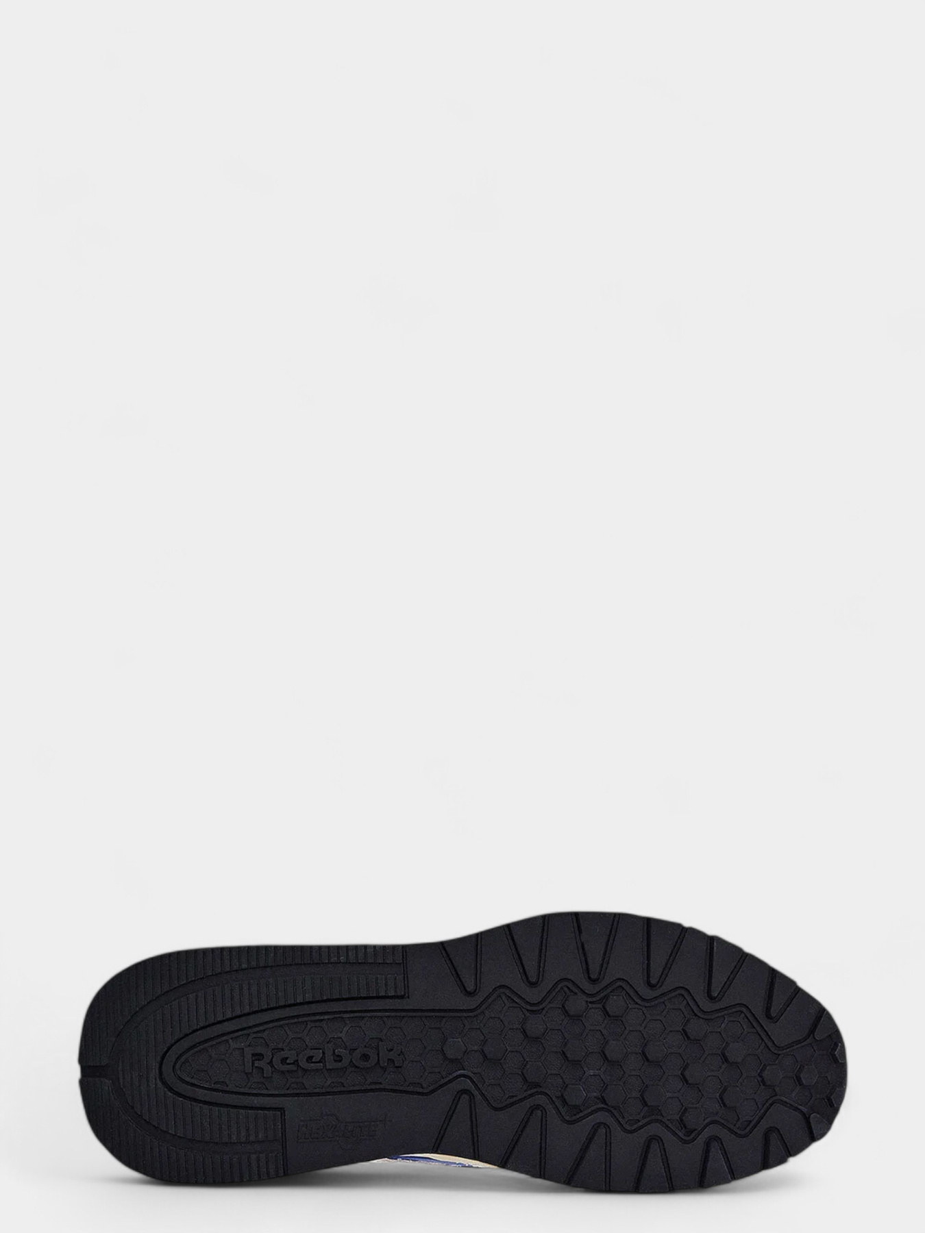 Кроссовки Reebok модель ID9987 Фото