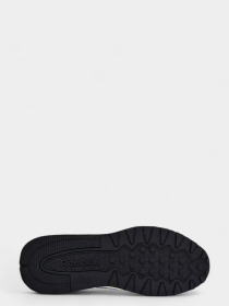 Кроссовки Reebok модель ID9987 Фото