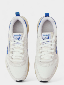 Кроссовки Reebok модель ID9987 Фото