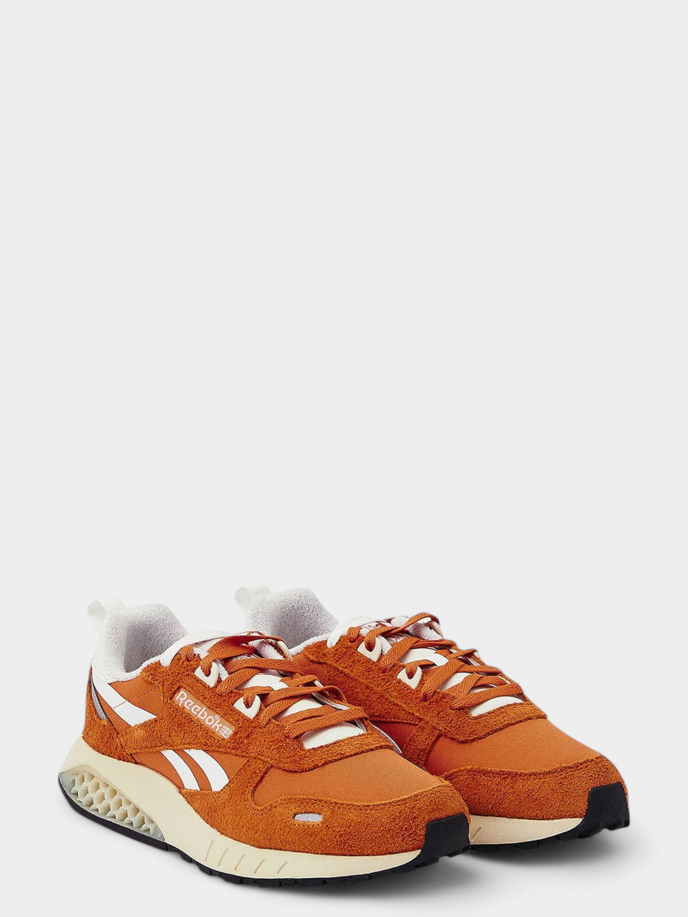 Кроссовки Reebok модель ID9986 Фото