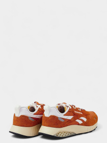 Кроссовки Reebok модель ID9986 Фото