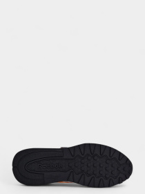 Кроссовки Reebok модель ID9986 Фото