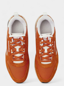 Кроссовки Reebok модель ID9986 Фото